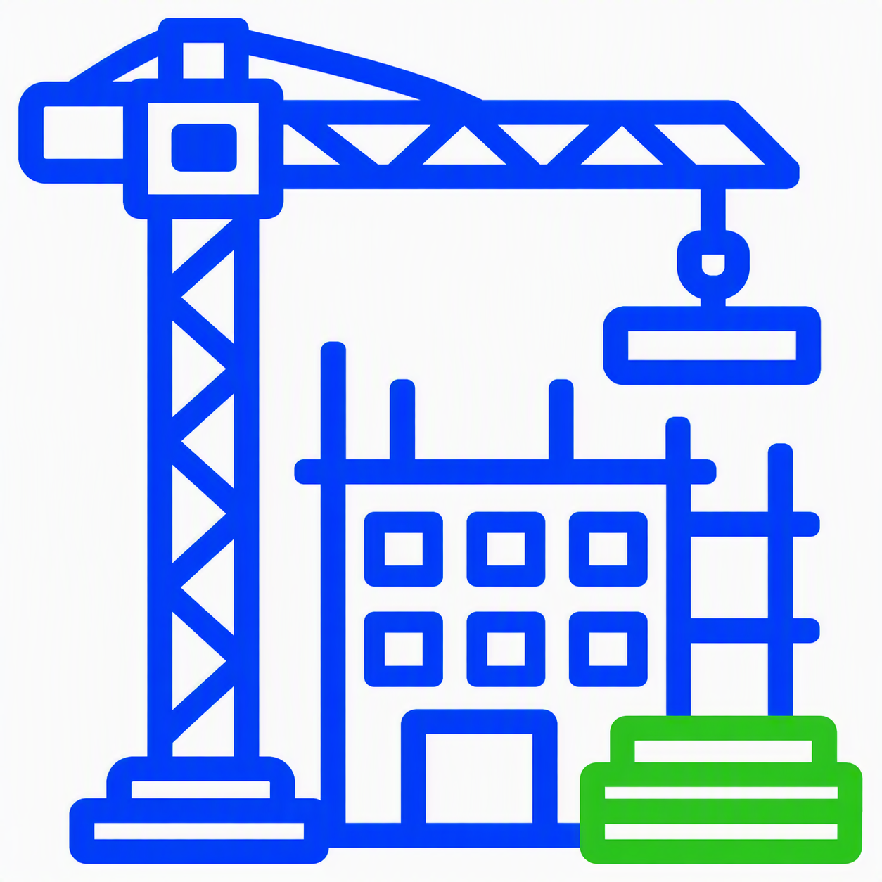 Designer (2)